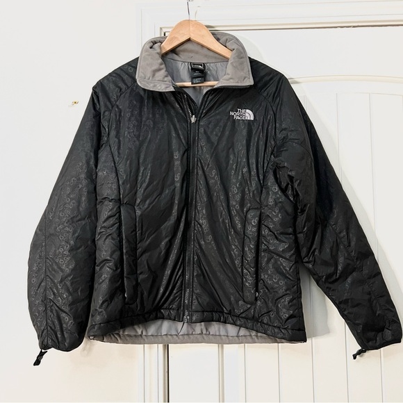 The North Face Jackets & Blazers - The North Face Winter Jacket